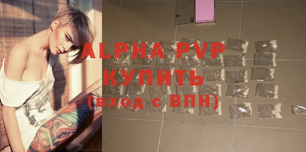 ПСИЛОЦИБИНОВЫЕ ГРИБЫ Лихославль