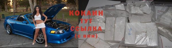 ПСИЛОЦИБИНОВЫЕ ГРИБЫ Лихославль