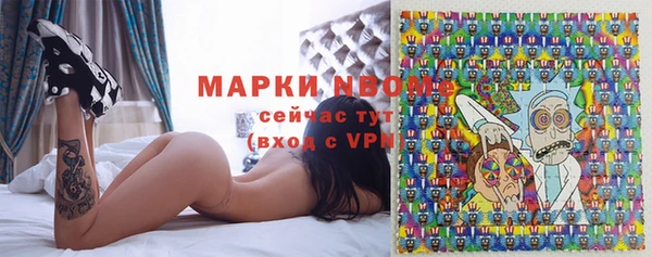 ПСИЛОЦИБИНОВЫЕ ГРИБЫ Лихославль