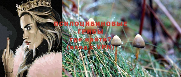 кокаин премиум Долгопрудный