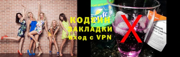 ПСИЛОЦИБИНОВЫЕ ГРИБЫ Лихославль