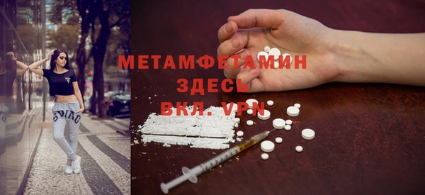 ПСИЛОЦИБИНОВЫЕ ГРИБЫ Лихославль