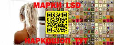 не бодяженный Аргун