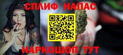 тгк Бийск