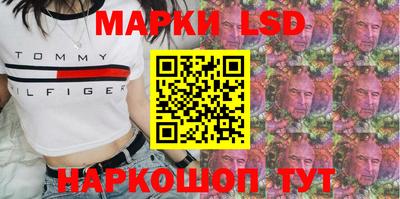 не бодяженный Аргун