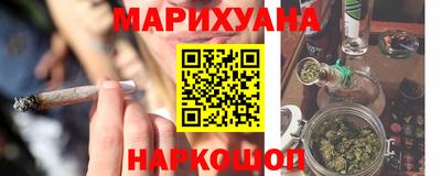 тгк Бийск