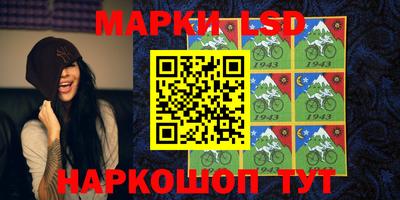 не бодяженный Аргун