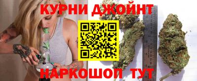 экстази Берёзовский