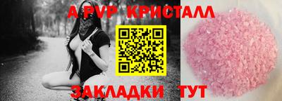 винт Апрелевка