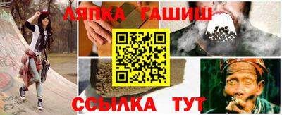 тгк Бийск
