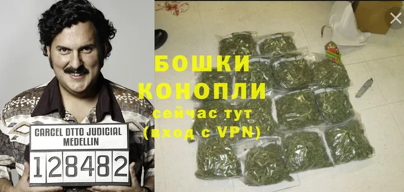 цена наркотик  Елец  Каннабис Ganja 